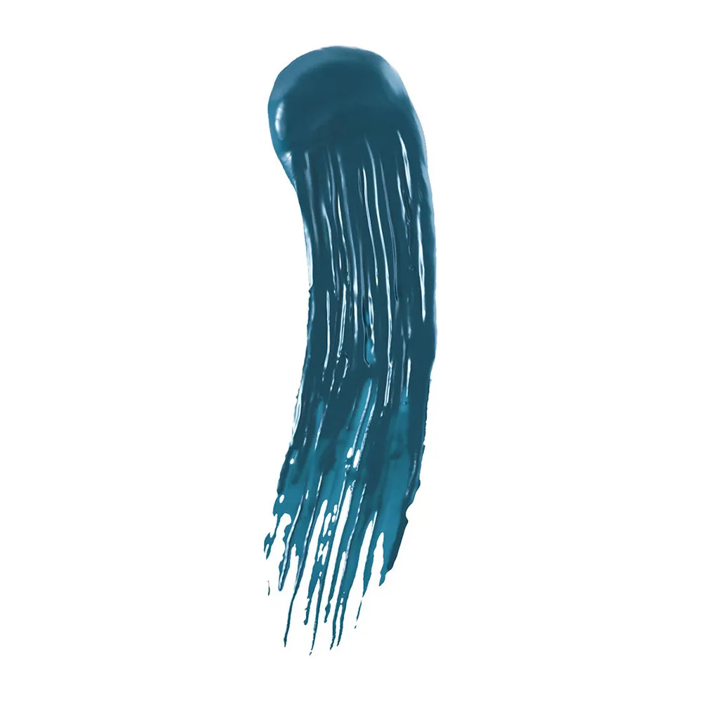 Depend Cosmetic Gel iQ Turquoise Touch - 5 ml.