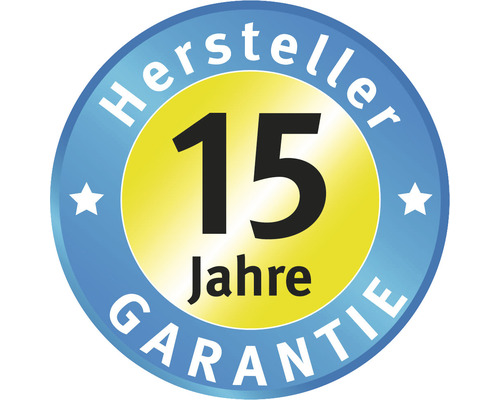 4rain Flat M 3000 L platte tank (levering gratis aan de stoeprand, ongeladen)