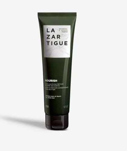 Nourish Soin Après-Shampooing Haute Nutrition - 150ml