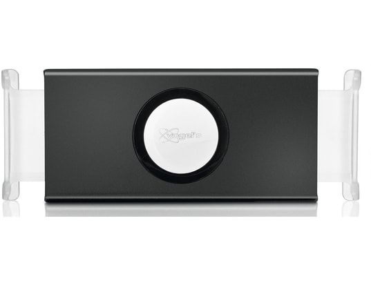 VOGEL'S - Support tablette tactile TMS 1020 - Fixation appui tête voiture
