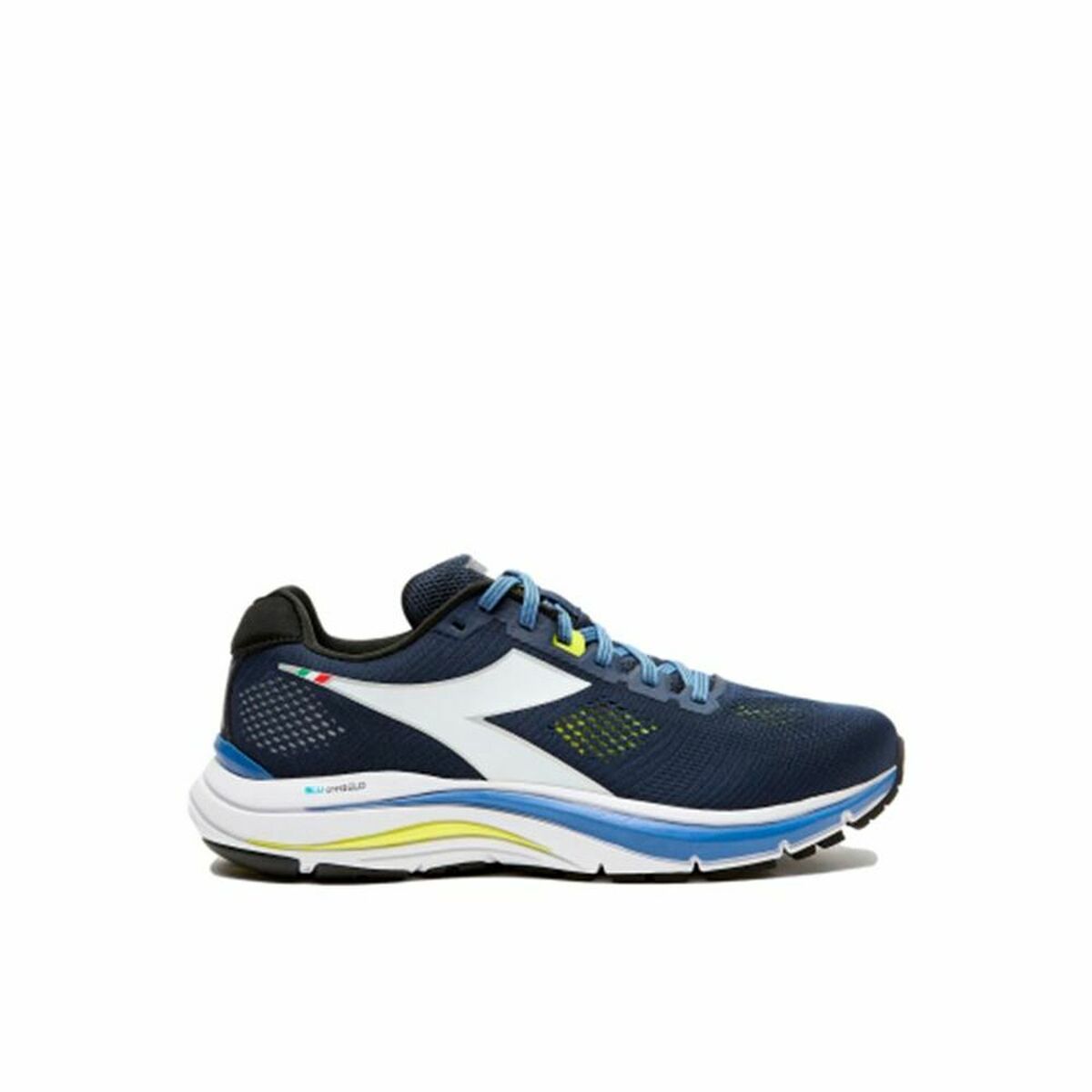 Tênis esportivo Diadora Mythos Blushield