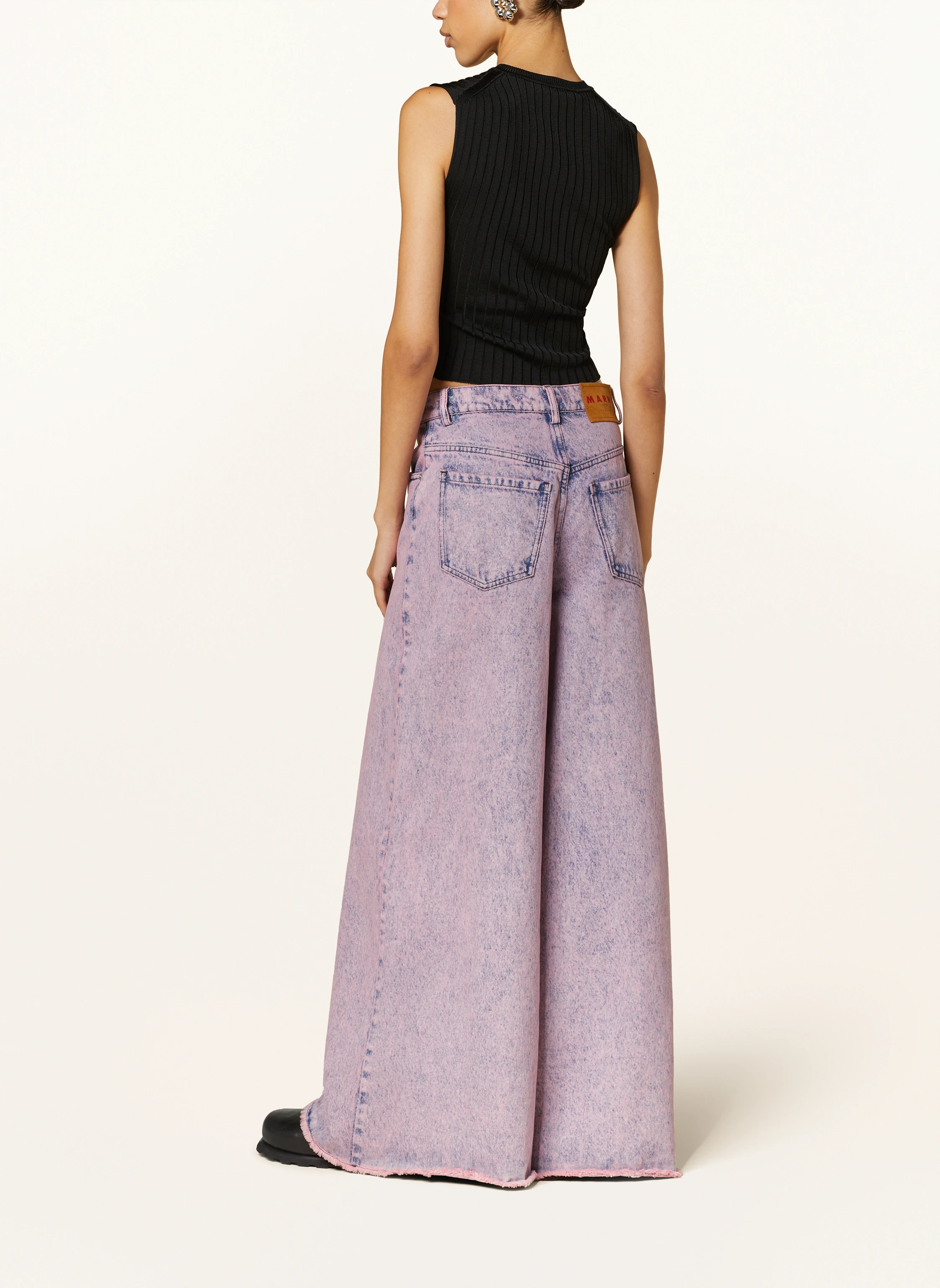 MARNI Stricktop