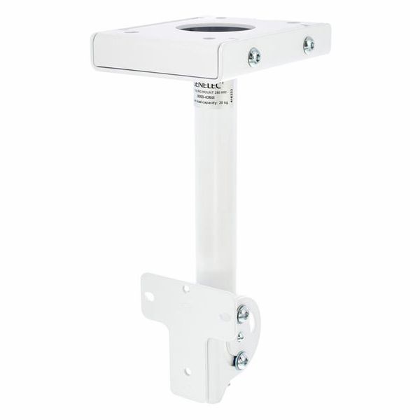 Genelec Z8000-436W Ceiling Mount White