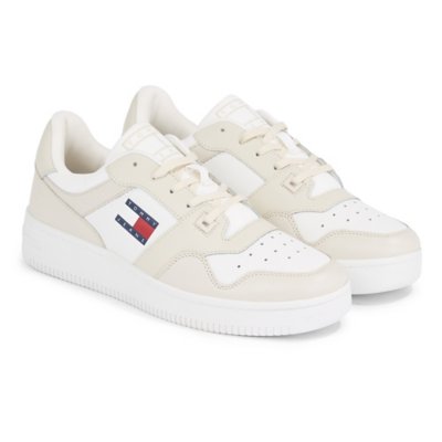 Sneakers homme Tommy Jeans Retro TOMMY HILFIGER