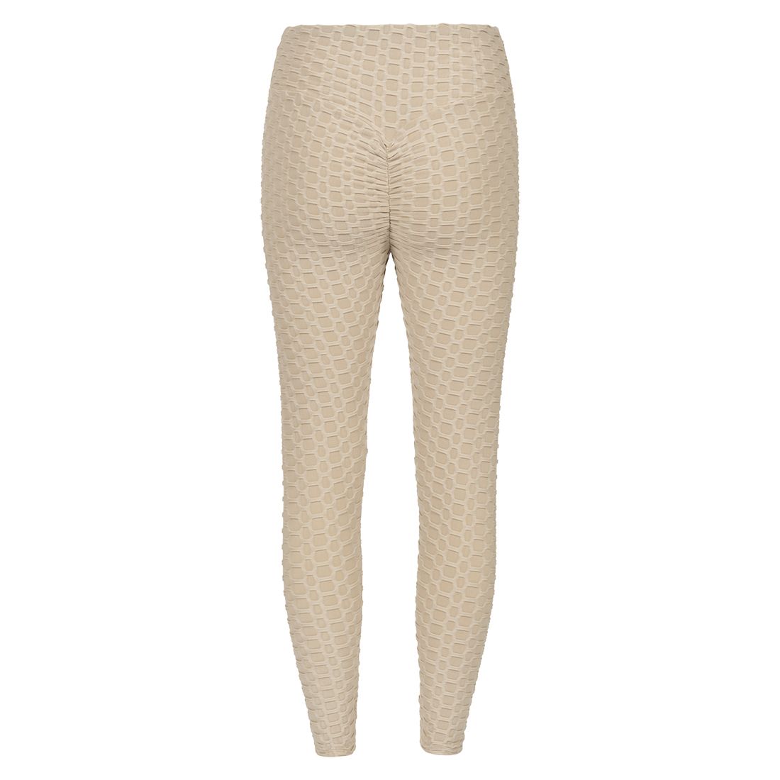 Leggings Monument