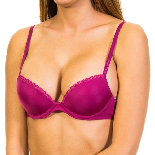 Calvin Klein Jeans - F2892E-RY3 Violeta