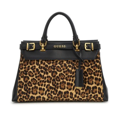 Sac à main Iseline Bucket-85050 GUESS