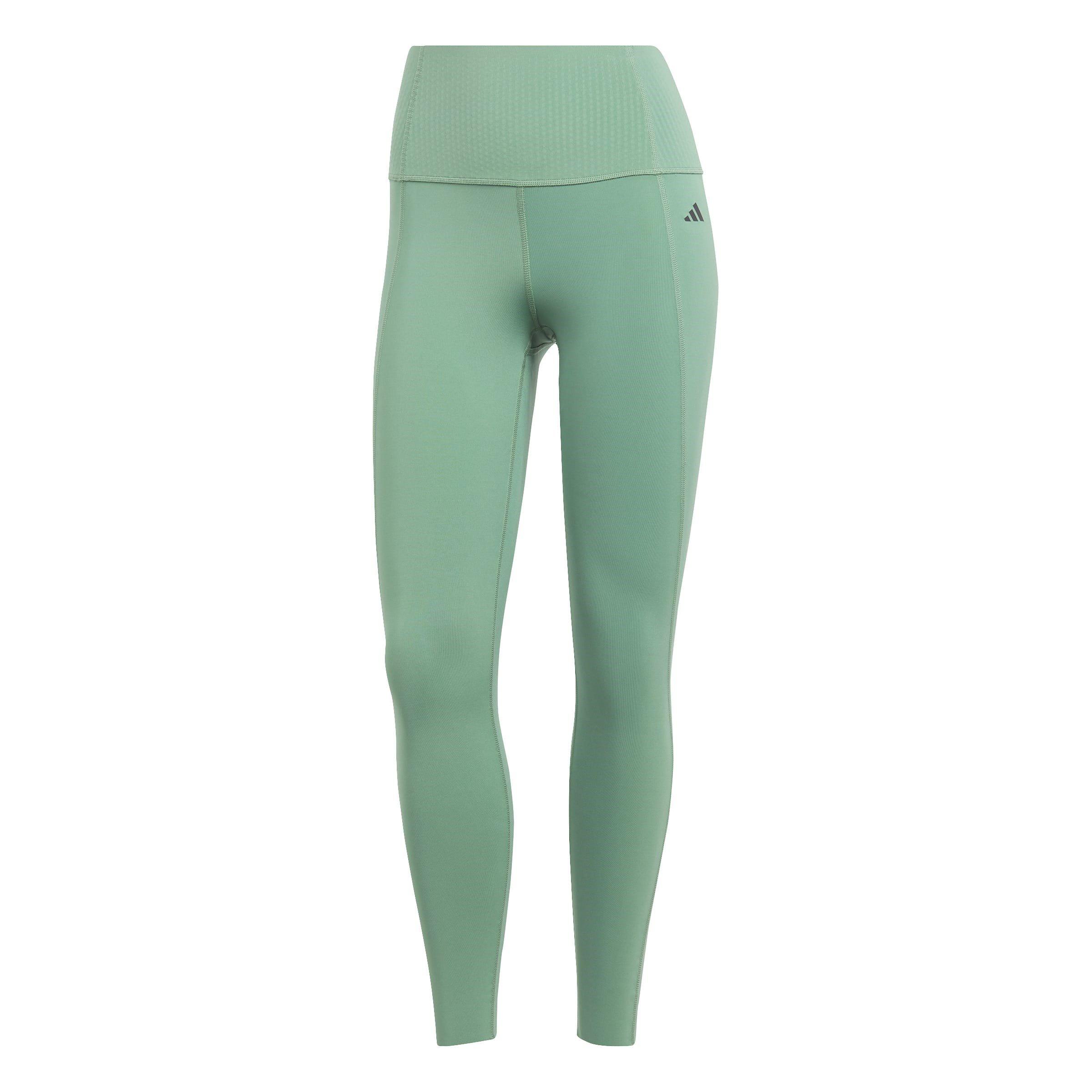adidas adidas Opme Power 7/8 Legging Womens