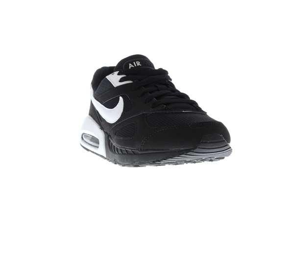 Nike Air Max Ivo Junior Boys