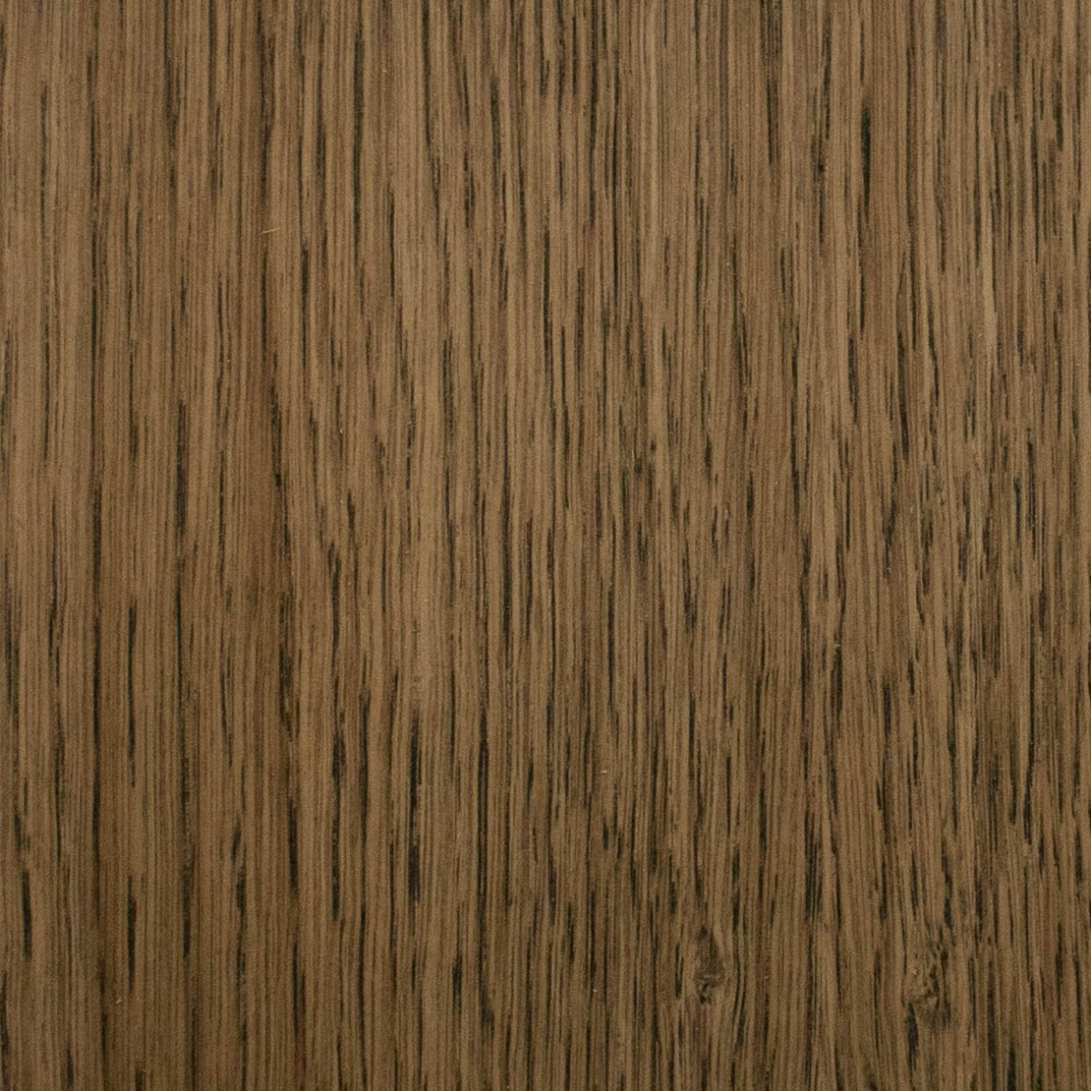 Gliss Design kleurstaal eiken castlebrown