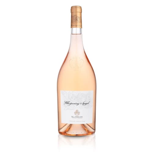 Chateau D'Esclans Whispering Angel Rosé Magnum