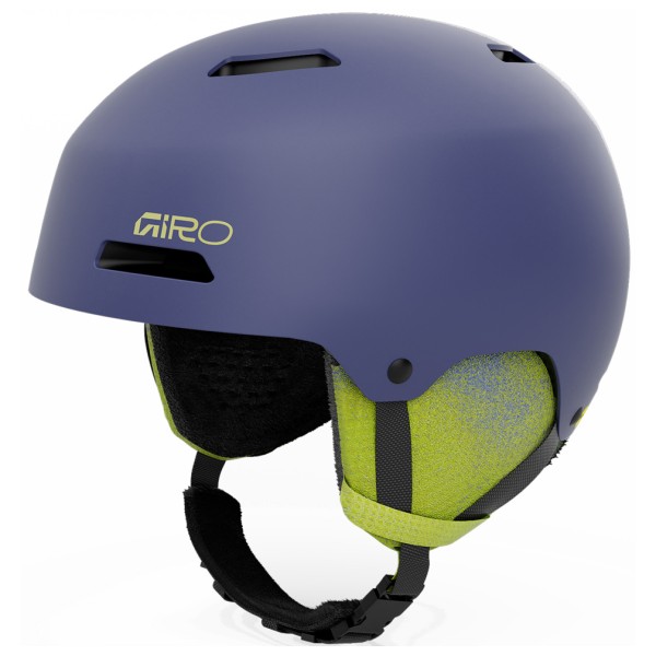 Giro - Kid's Crüe - Casque de ski