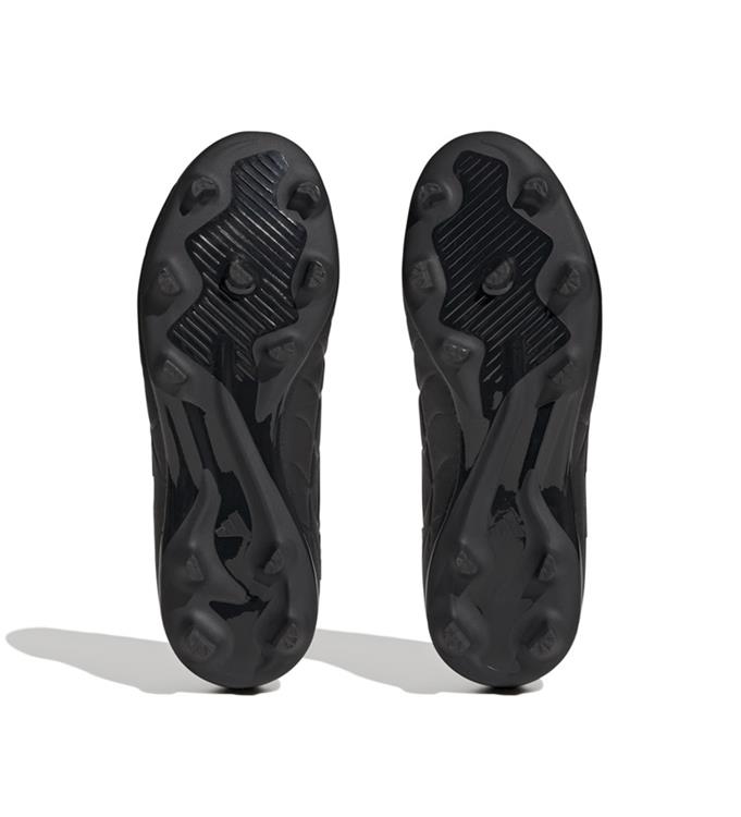 adidas JR Copa Pure.3 FG Voetbalschoenen