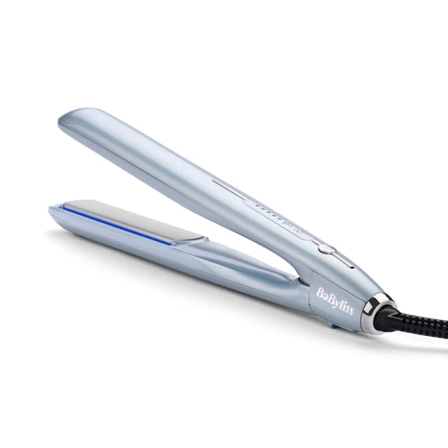 BaByliss Glattejern ST573E