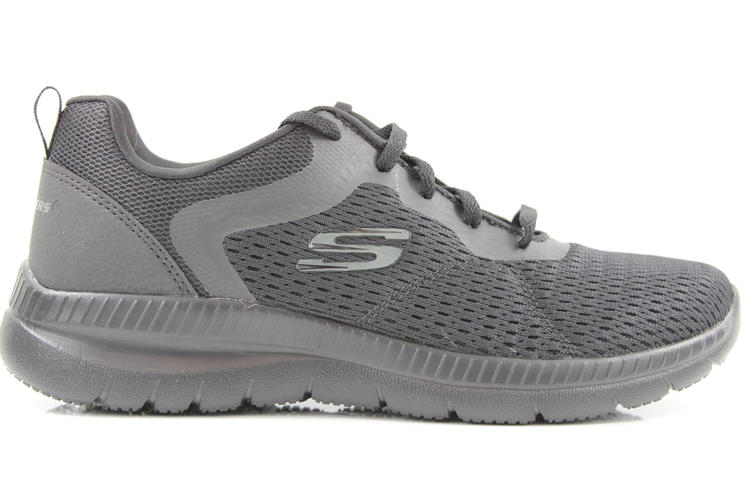 Skechers Sneaker