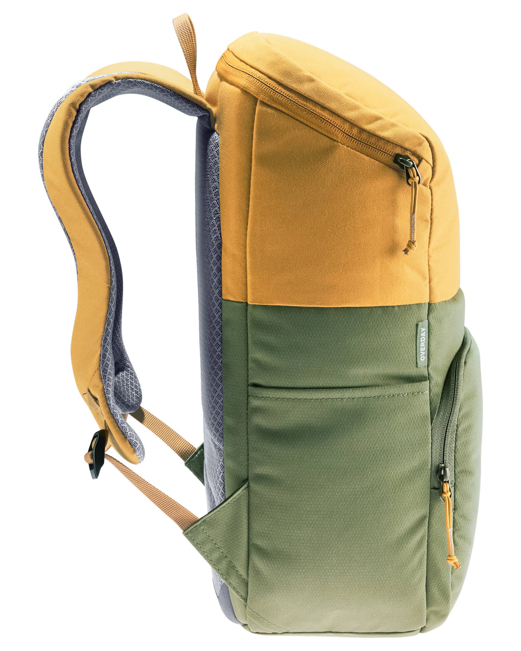 deuter| Damen Rucksack OVERDAY 15