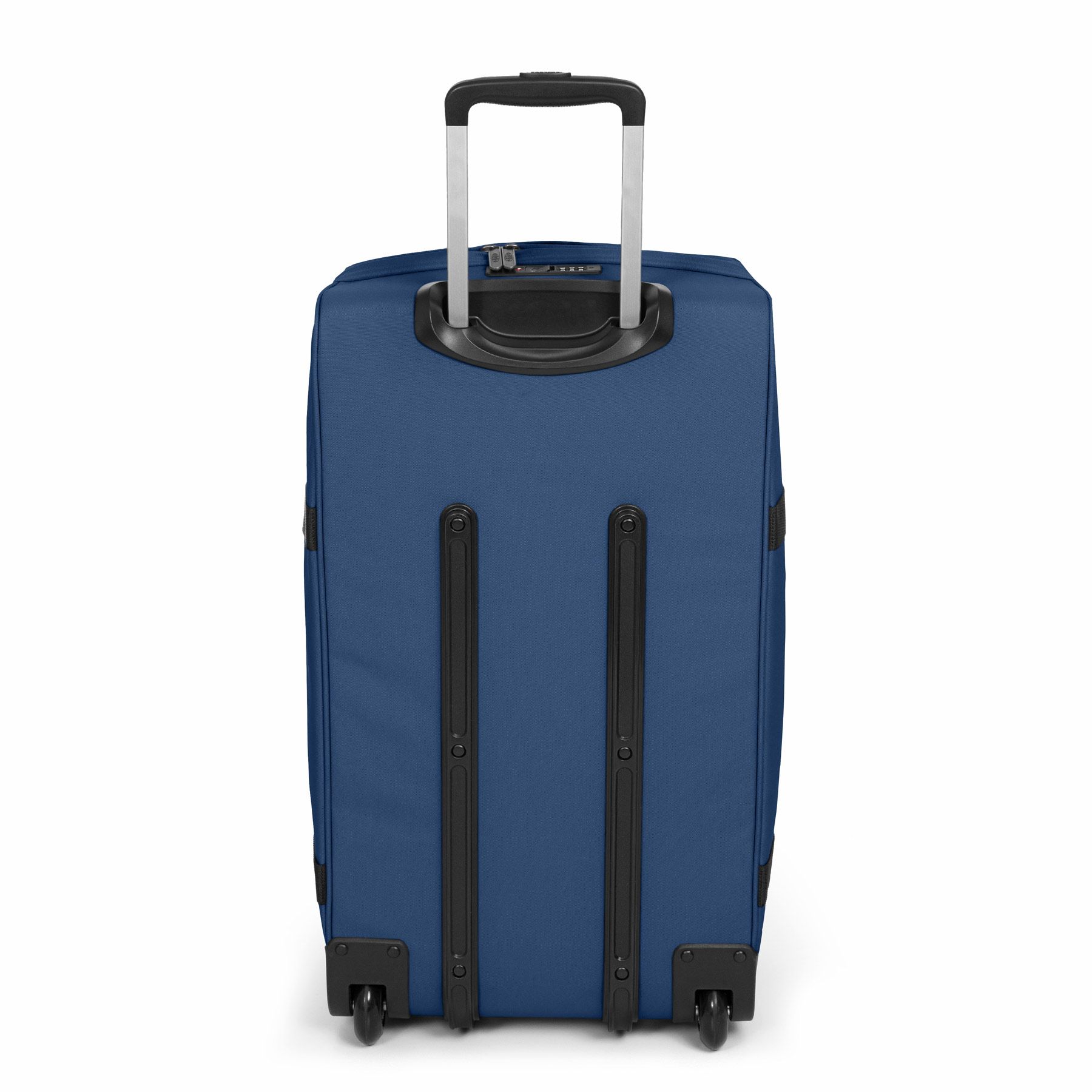 Transit'R M Peony Navy