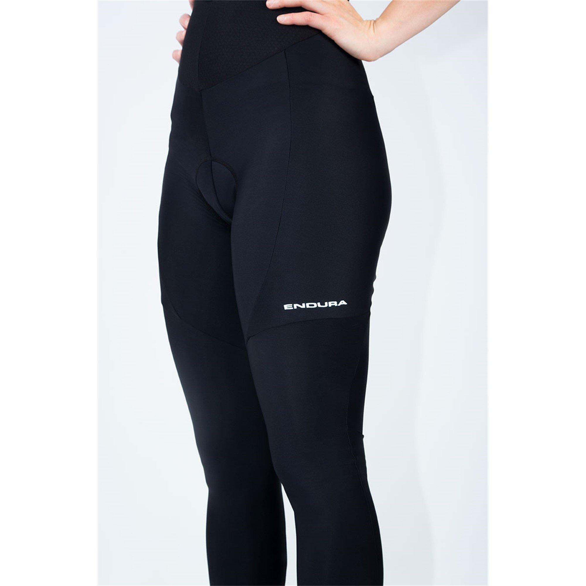 Endura Endura Women's Xtract Bibtight