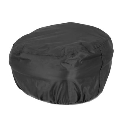 Sacoche réservoir Shad E03C Click system (3 litres) Universel - Noir