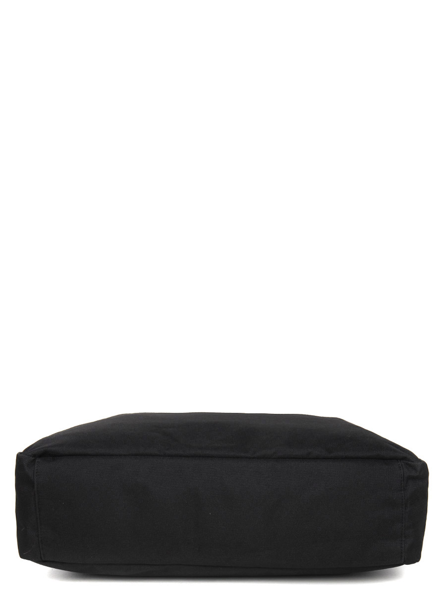 Sac ordinateur Reisenthel Workbag 15 pouces
