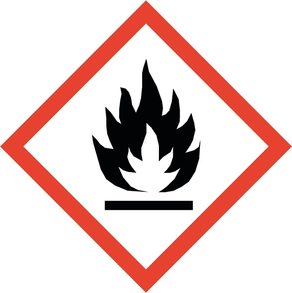 Sika Aktivator-205 - 250 ml