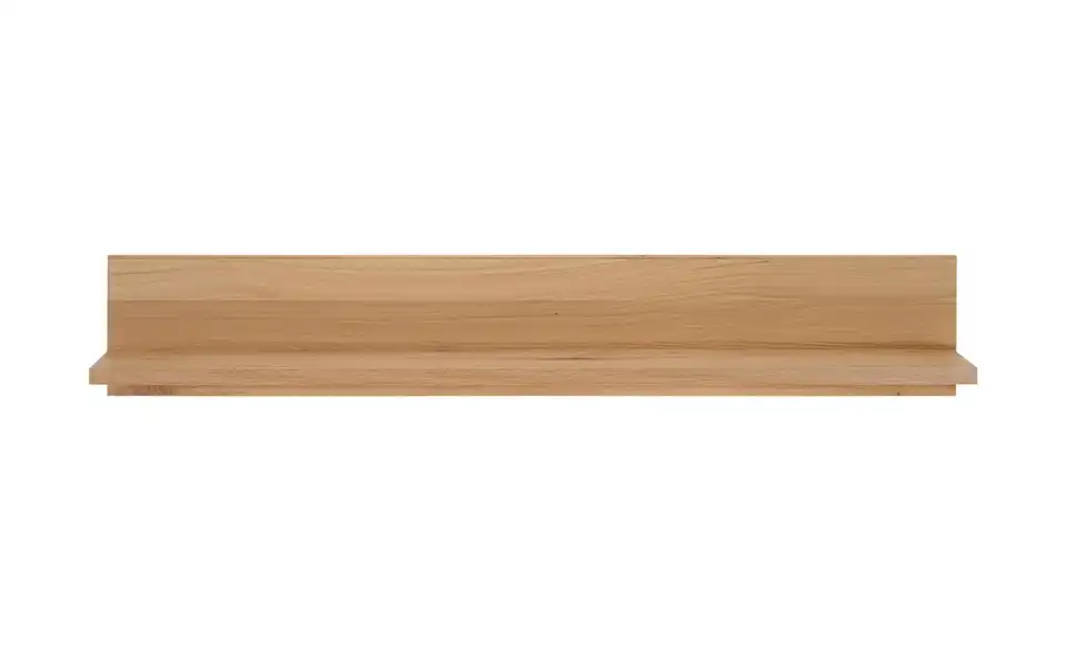 smart Wandboard Malmö