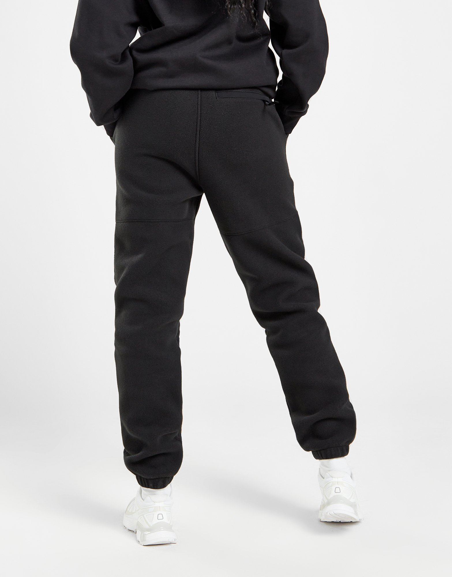 The North Face Pantalon de jogging Denali Femme