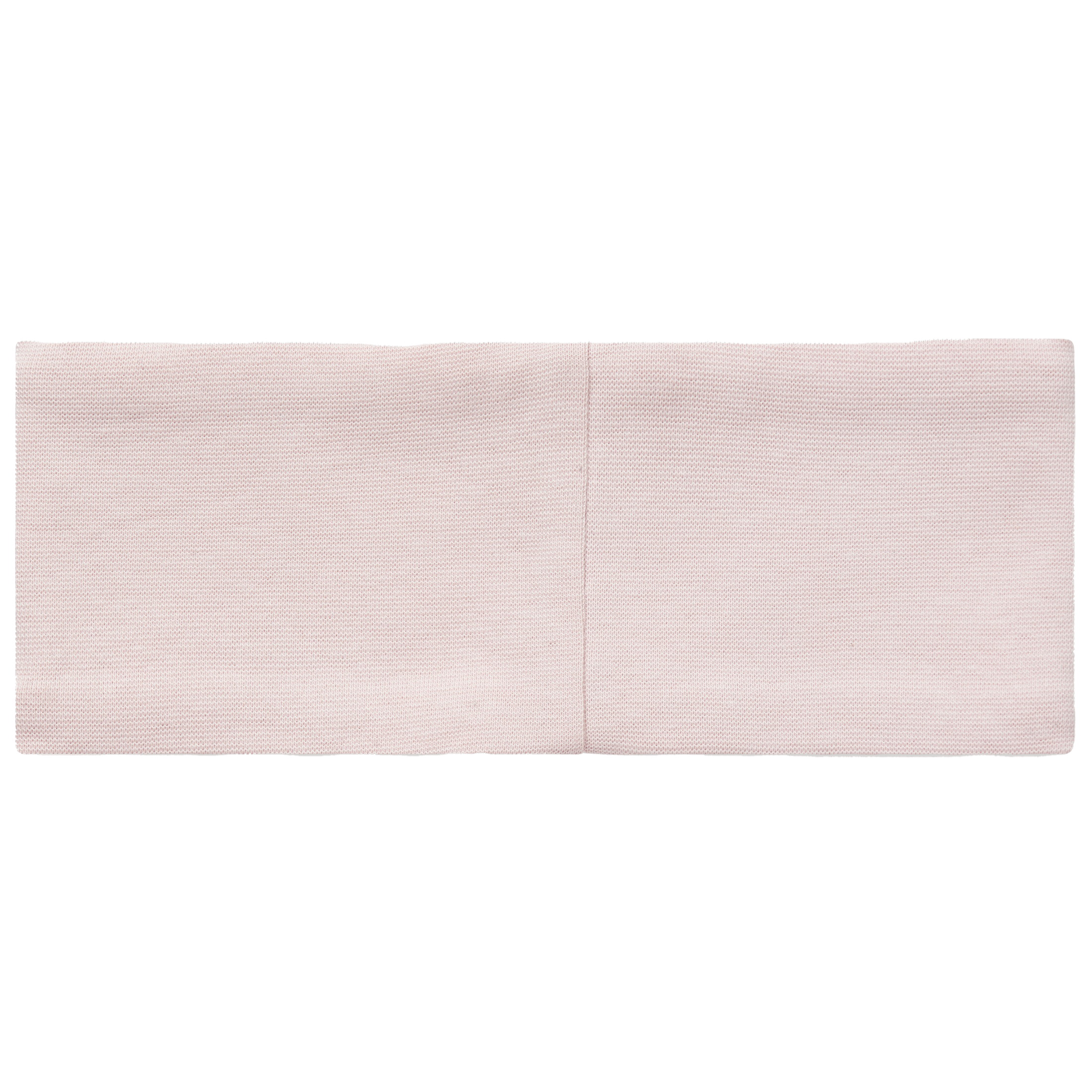 GUPPY Moppy Headband kids - Lue, pannebånd og hals