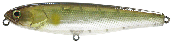 Illex Bonnie 95 - Leurre de surface