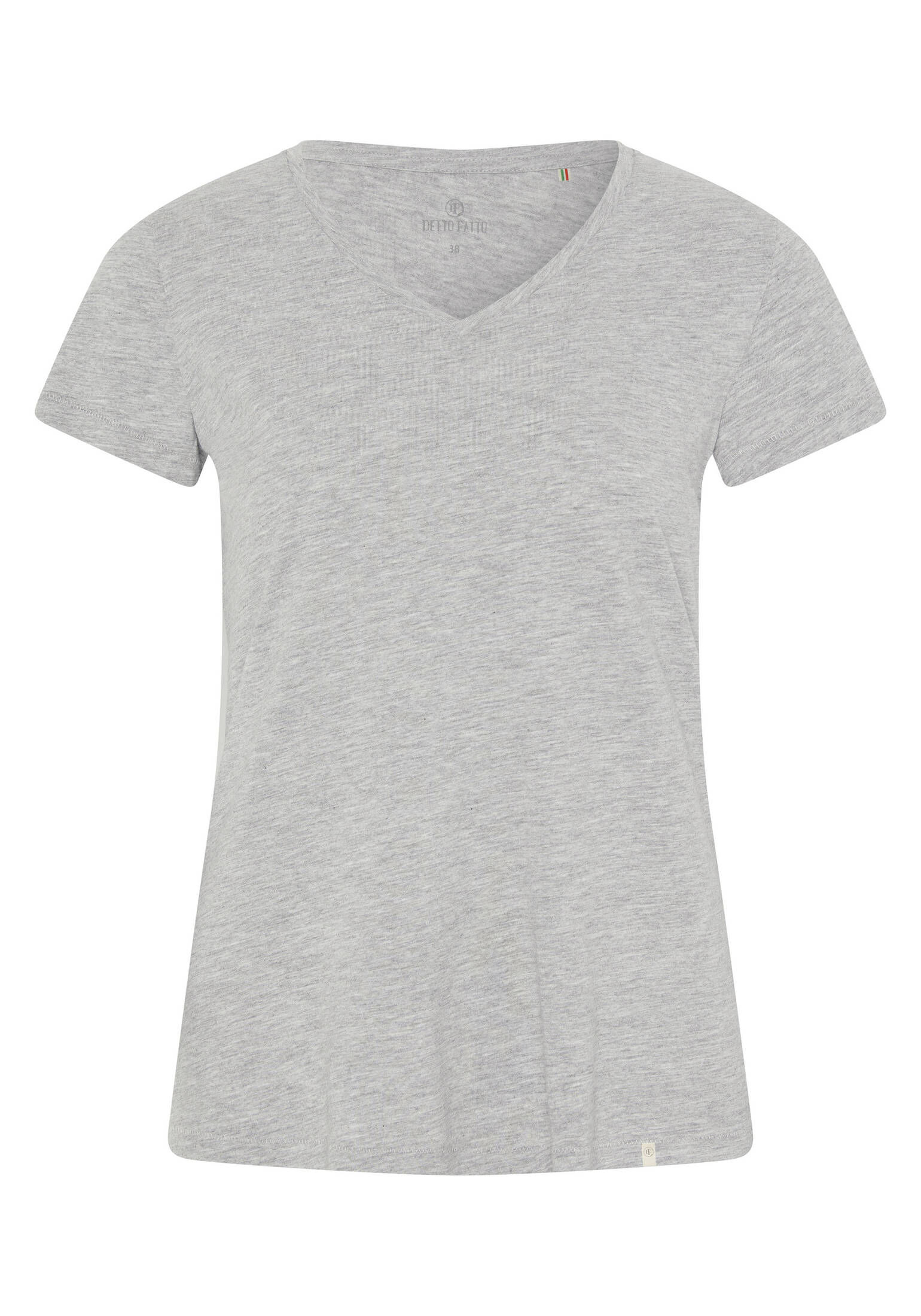 Detto Fatto| Damen T-Shirt
