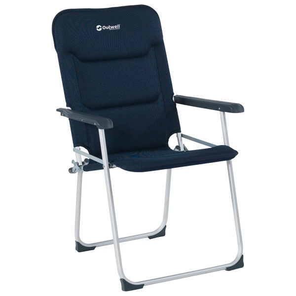 Outwell - Kirkland - Chaise de camping