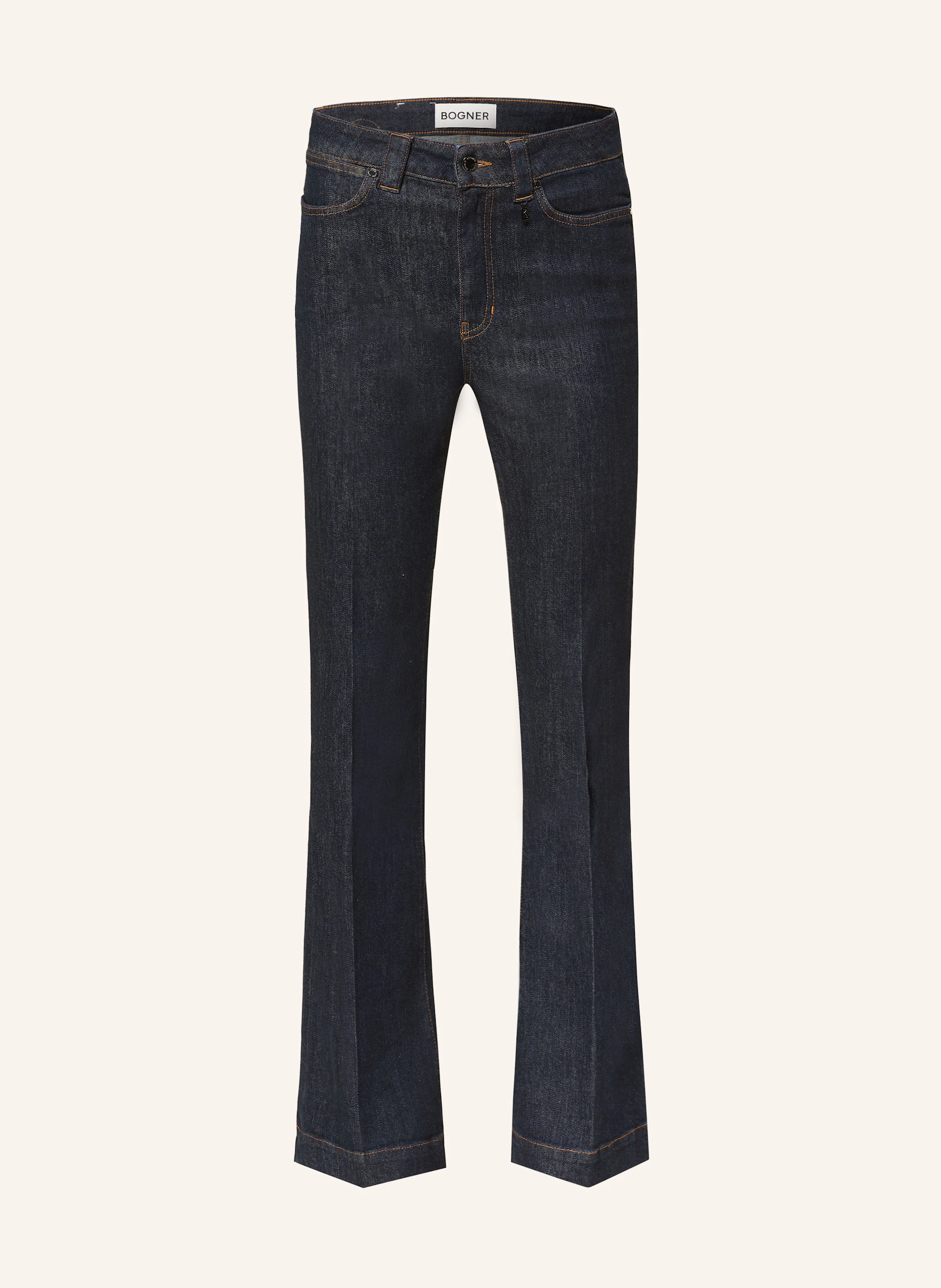 BOGNER Jeans DEVIN