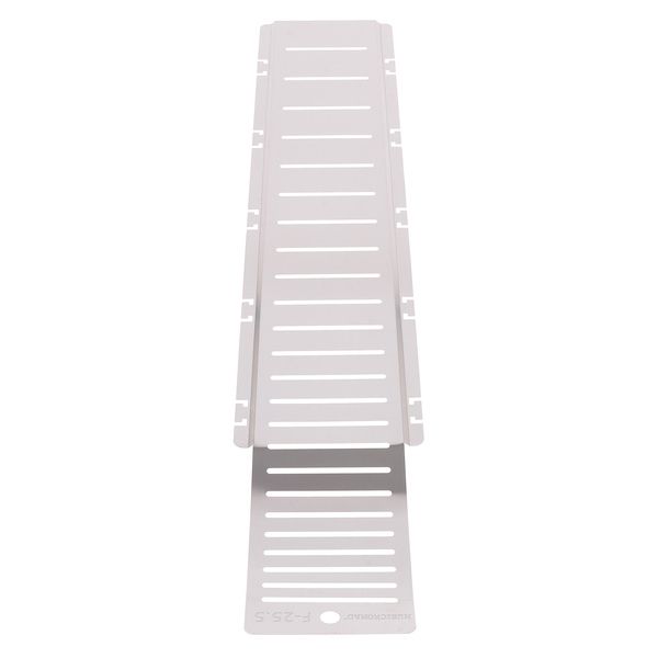 MusicNomad MN800 Fretboard Protector