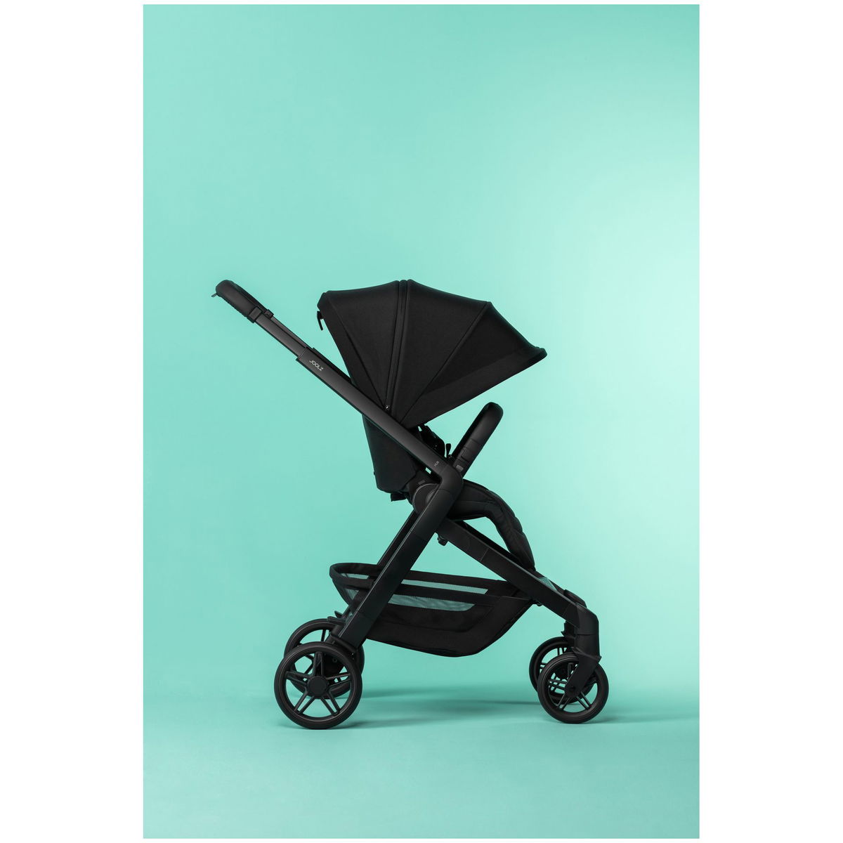 JoolzJoolz   Hub2 space black