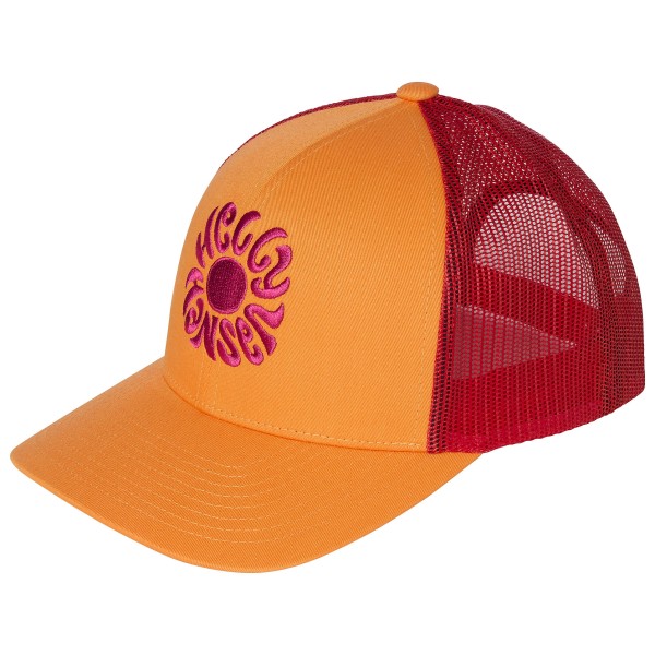 Helly Hansen - Trucker Cap - Casquette