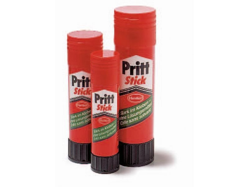 Pritt Klebestift