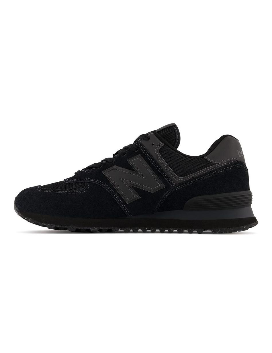 LIFESTYLE-SCHUHE ML574EVE