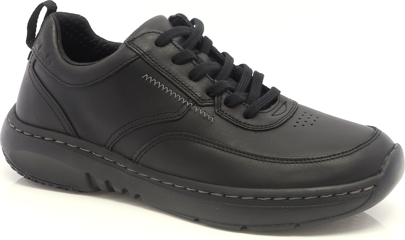 79532 CLARKS