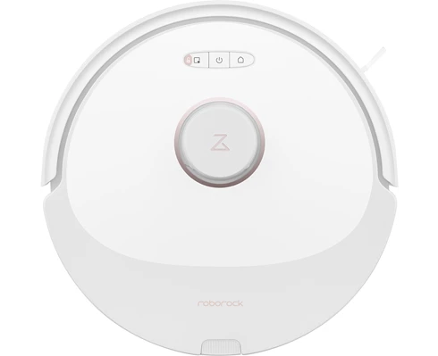 Roborock Q8 Max White