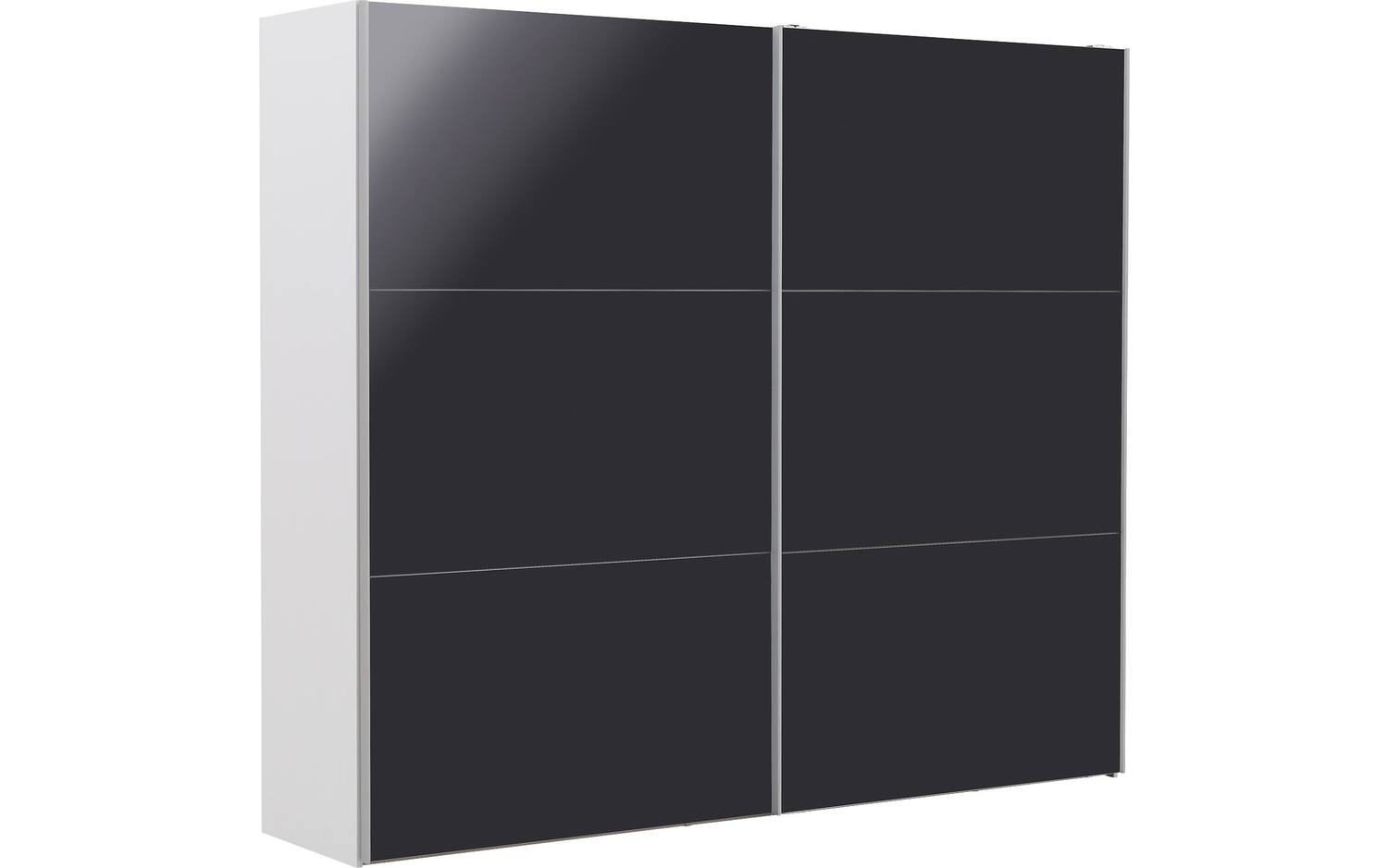 Kledingkast Easy Storage Sdk