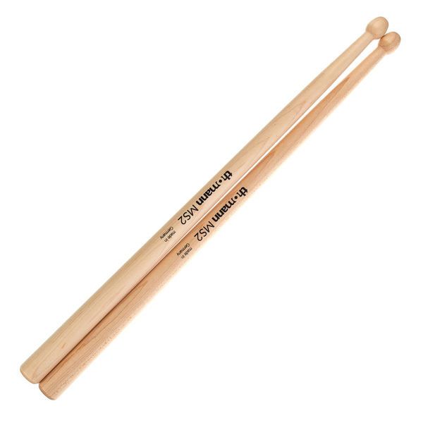 Sonor MP1412-CW Marching Snare Set