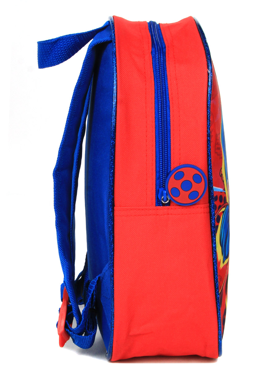 Sac À dos Miraculous XS