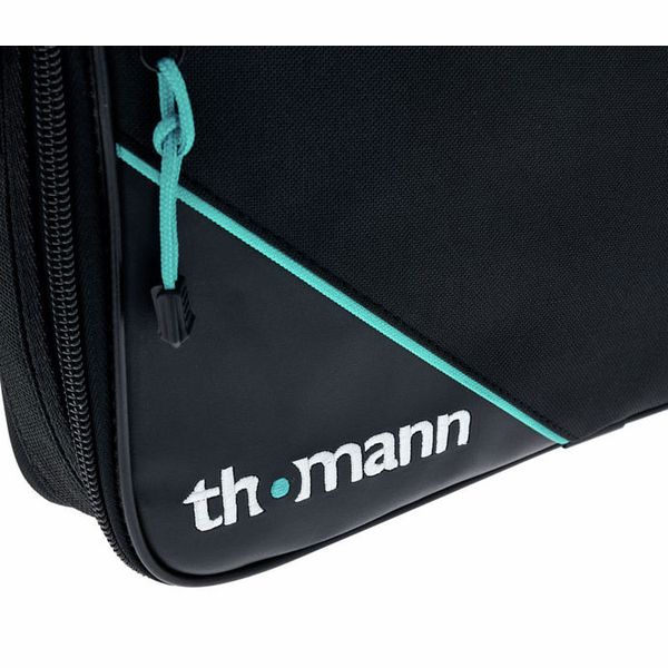Thomann Bag Arturia MicroFreak