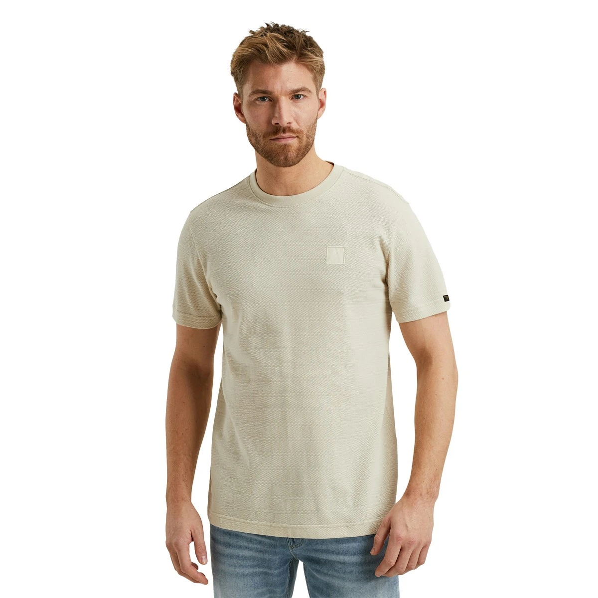 Heren Polo 27390264SN