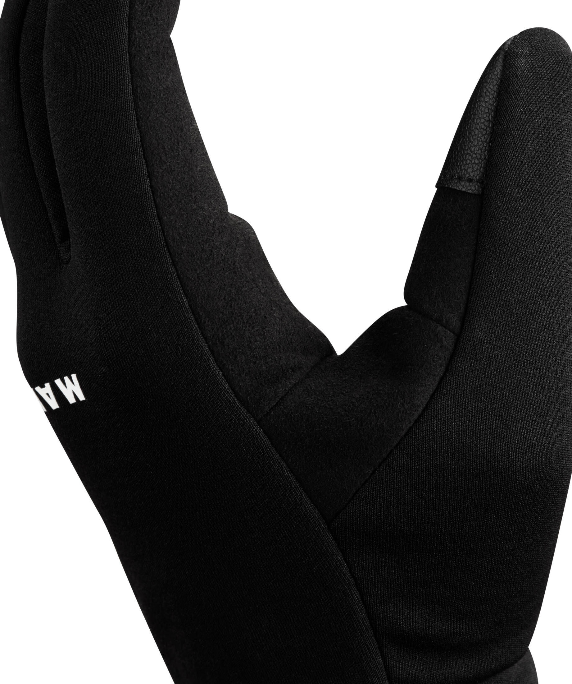 Mammut| Handschuhe ASTRO