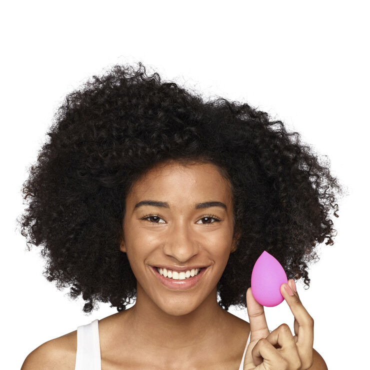 Beauty Blender ORIGINAL BEAUTYBLENDER IN NEW CANIS