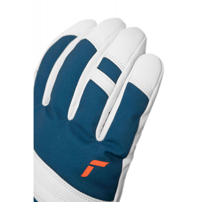 Eexperience R-Tex XT LC - Gants ski homme