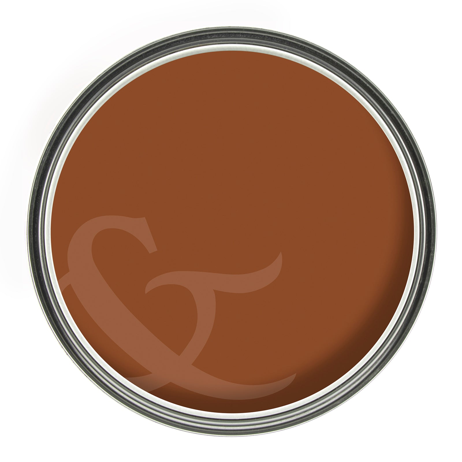 Graham & Brown Sweet Potato Pie - Testerpot - Matte Muurverf - 100ml