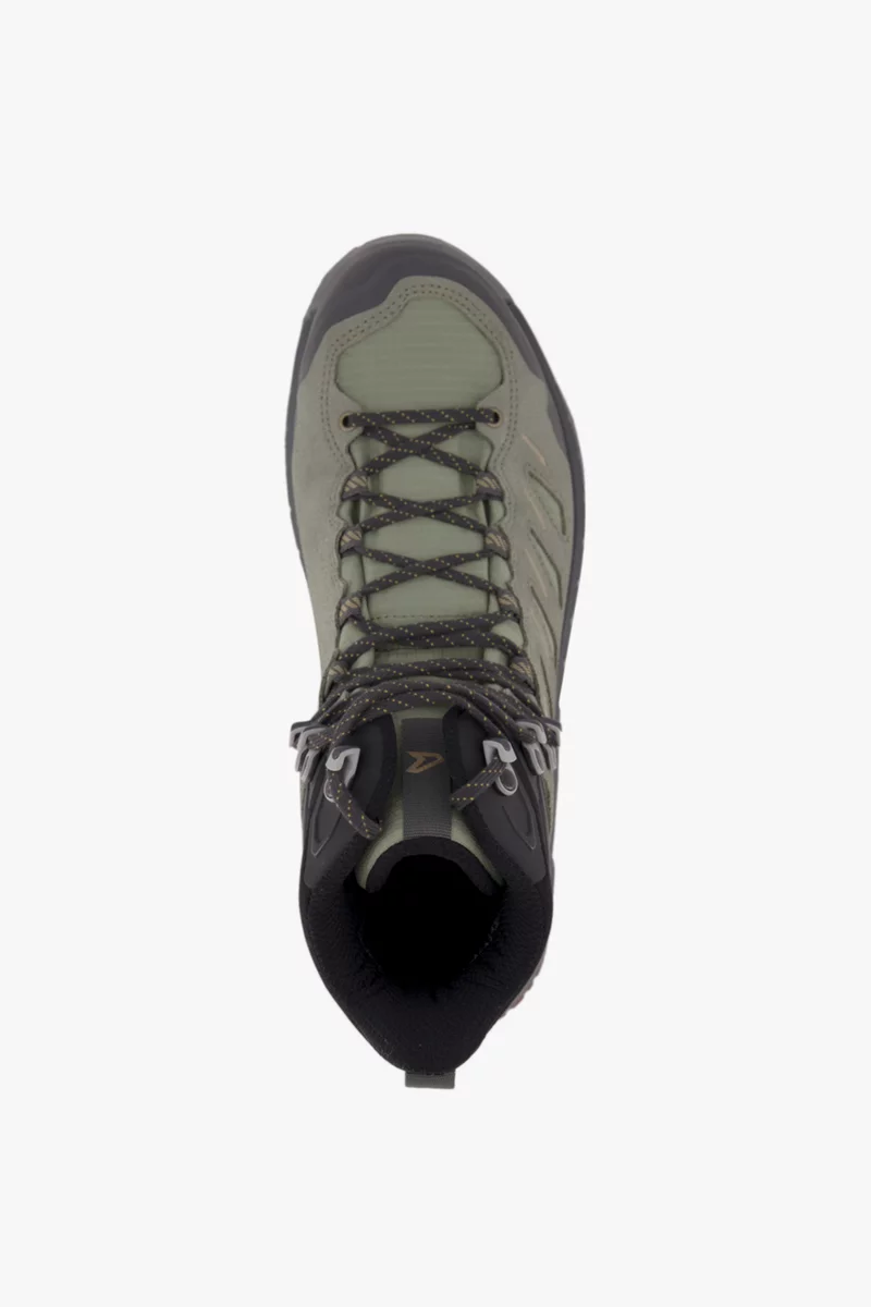 LOWA Innovo Gore-Tex® Herren Wanderschuh