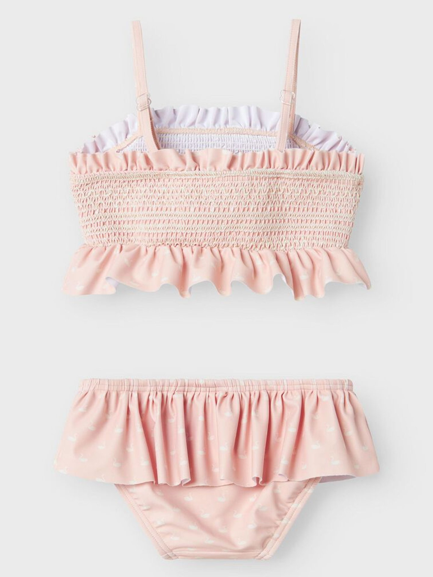 Fiona Mar Swim Set